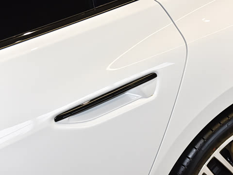 2026�� 2.0T �˶��� quattro