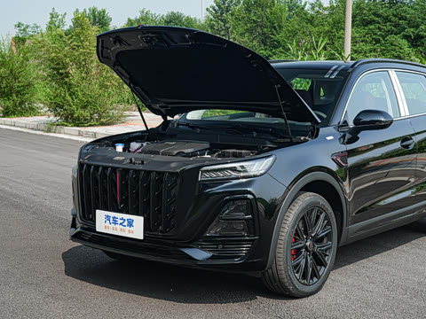 2026�� 2.0T ������Ӱ��