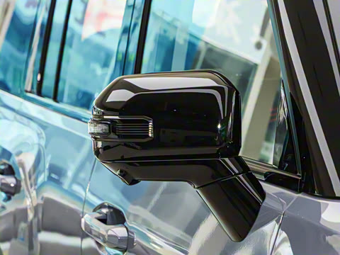 2025�� 120km ���ּӳ��� 7��