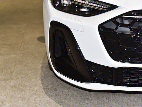 2026�� 2.0T �˶��� quattro