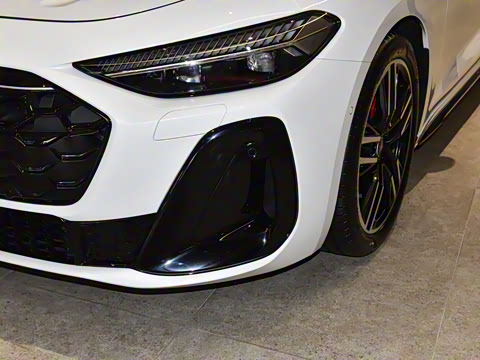 2026�� 2.0T �˶��� quattro