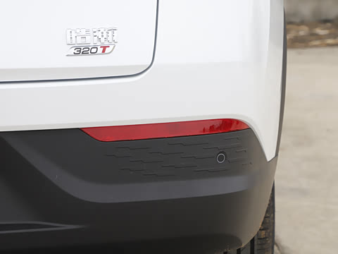 2026�� 1.5T ���а�