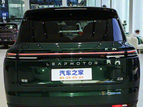 2026�� ���� 630�����״�� 6��