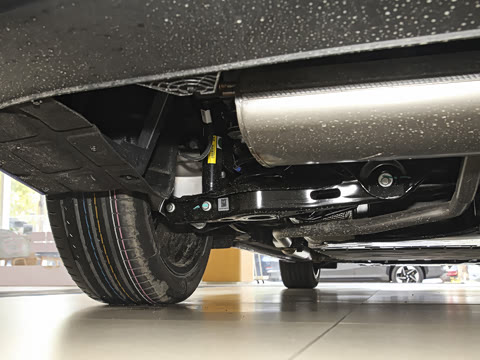 2026�� EM-i 235km �ǽ���