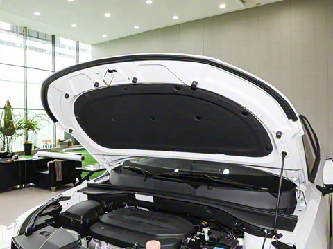 2026�� 1.5L CVT������