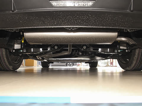 2026�� EM-i 235km �ǽ���