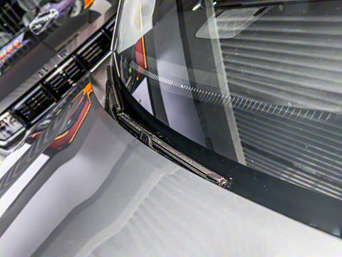 2026�� ���м� 1.5T DCT�������װ�