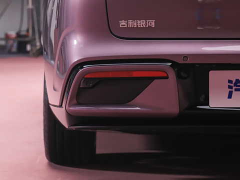2026�� �����������