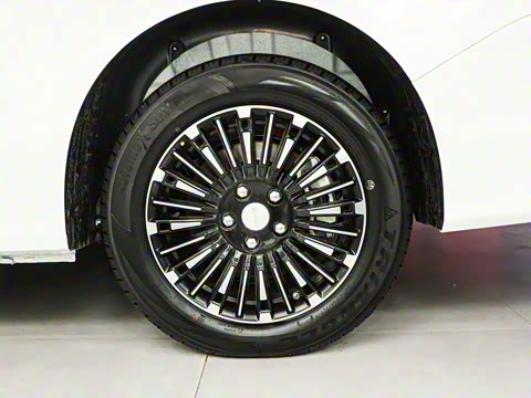 2025�� 401KM ������м�Ӫ�� 8��