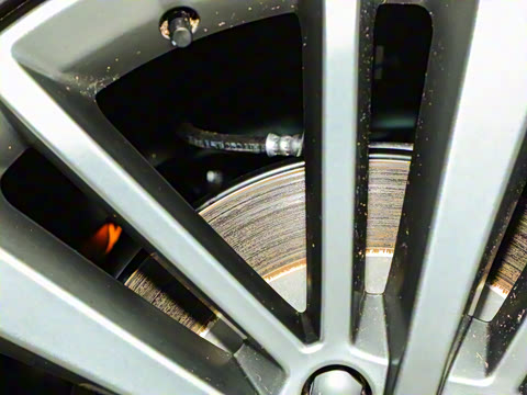 2026�� ���� 630�����״�� 6��