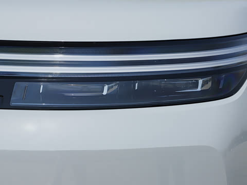 2026�� 610 �����״�Ultra