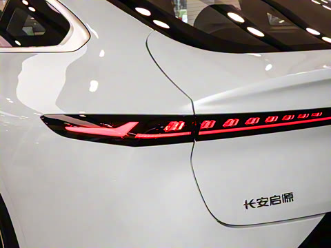 2026�� ������������� 730������