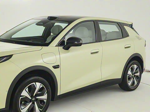 2026�� 506����Ultra+