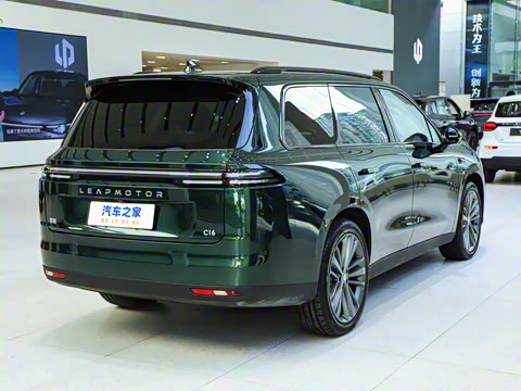 2026�� ���� 630�����״�� 6��