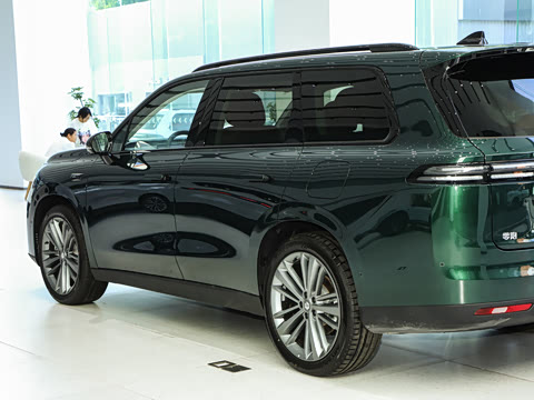 2026�� ���� 630�����״�� 6��