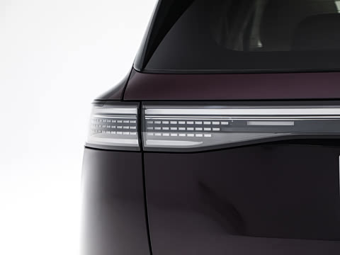 2026�� ���� 300Max Ǭ����