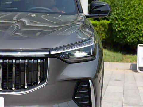 2026�� 1.5TD ֿ��