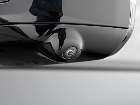 2025�� 1.5TD DCT ����