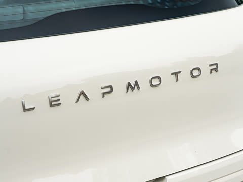 2026�� 510�����״��