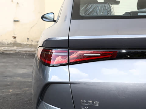 2025�� 520�ǻݳ��а�