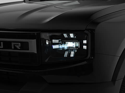 2025�� 1.5TD DCT ̽��+