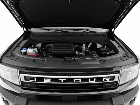 2025�� 1.5TD DCT ̽��+