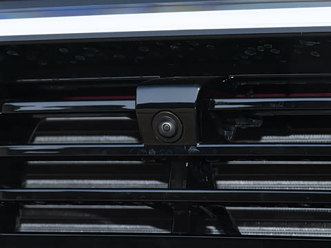 2026�� ���ñ�׼��