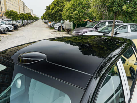 2026�� 510�����״��