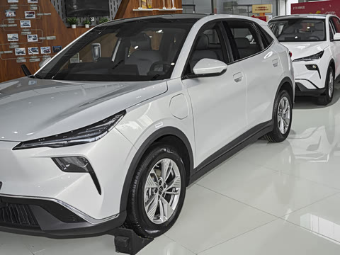 2026�� 445km ���ð�