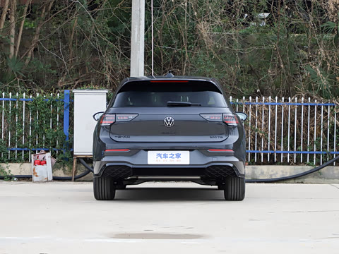 2026�� 300TSI R-Line