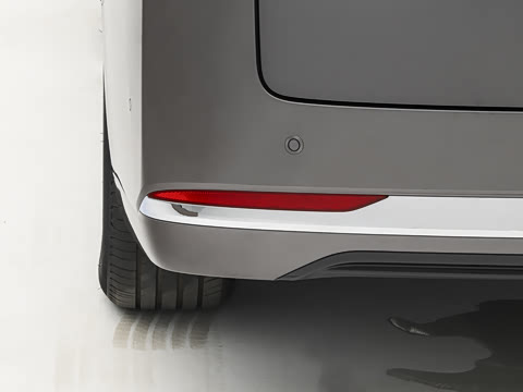 2026�� PHEV L ���� Ultra