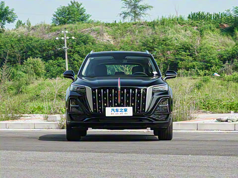 2026�� 2.0T ��������Pro��