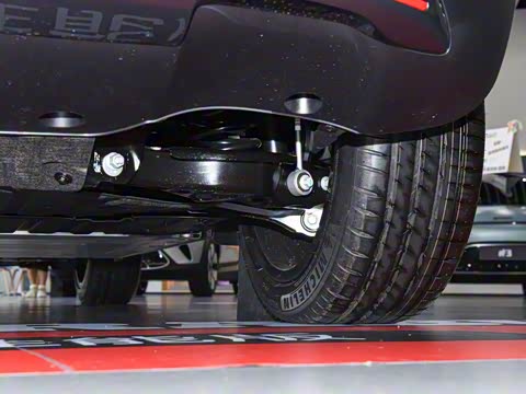 2026�� BRABUS ���ܰ�