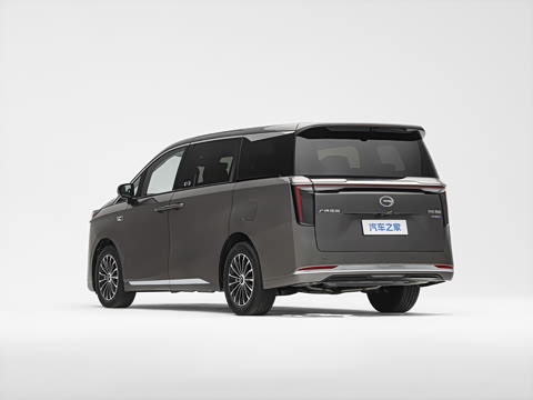 2026�� PHEV L ���� Ultra