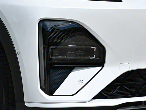 2026�� 230Ultra ��ΪǬ��ADS SE��