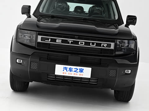 2025�� 2.0TD XWD��Խ