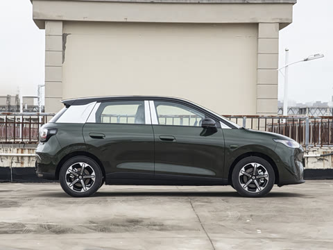 2027�� 510������