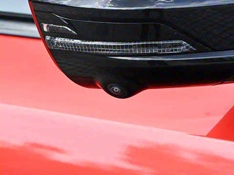 2026�� 230Ultra ��ΪǬ��ADS SE��