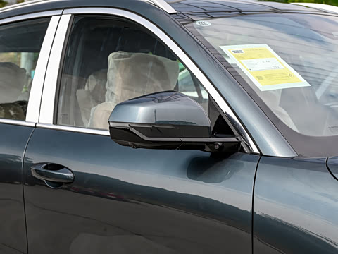 2026�� 135km �캽��