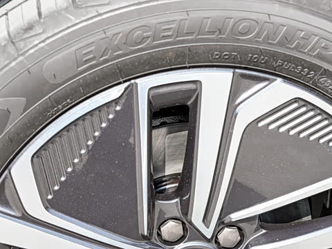 2026�� 135km �캽��