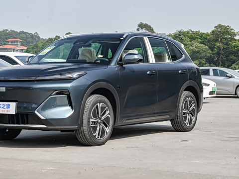 2026�� 135km �캽��