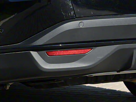 2026�� 230Ultra ��ΪǬ��ADS SE��