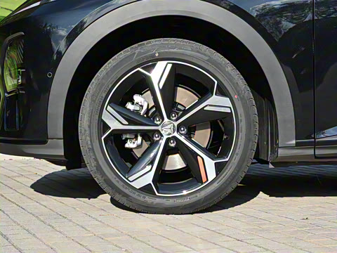 2026�� 230Ultra ��ΪǬ��ADS SE��