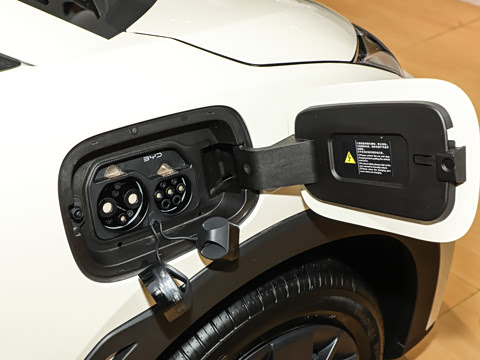 2025�� �Ŀ� �Ǽݰ� 305km ������