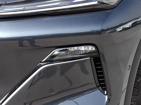 2026�� 135km �캽��