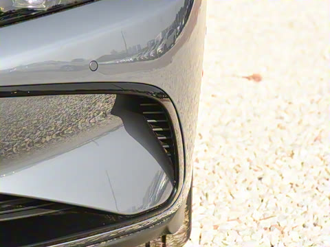 2025�� DM-i �Ǽݰ� 245KM������