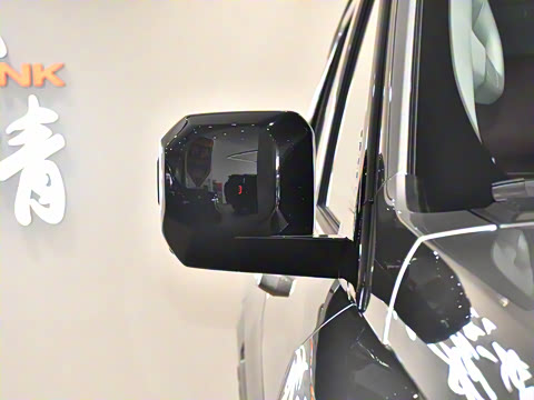 2026�� Hi4-Z ������