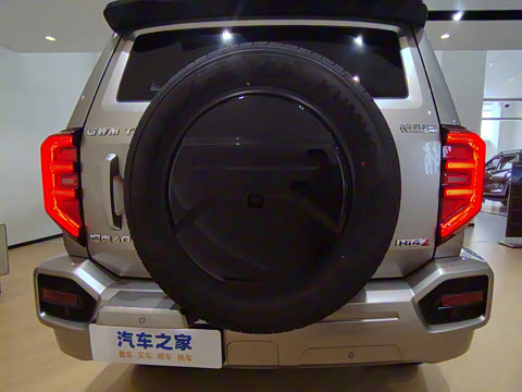 2026�� Hi4-Z ������