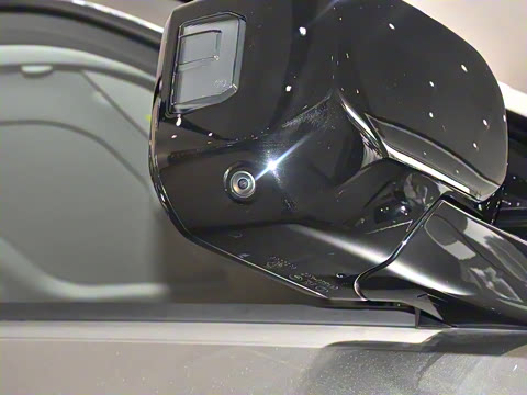 2026�� Hi4-Z ������