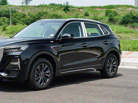 2026�� 2.0T ��������Pro��